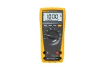 Fluke 77-4 digitaalne multimeeter
