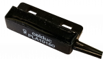L&auml;hedusandur 1NO/S10-15AT/2 FILS/2 juhtmed 360mm