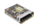 Toiteplokk 100W 5V 18A