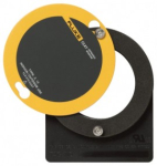 IR-aken FLUKE, 50mm