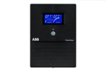 UPS 1400W/2000VA. line-interactive PRO