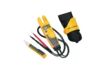 Fluke T5-H5-1AC KIT/EUR &ndash; T5 lisatarvikute komplekt