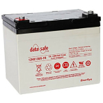 Pliiaku 12V 30Ah 135W 196mm x 130mm x 169mm