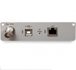 Kaugjuhtimise moodul Chroma 61500/61600/61700 seeriale
