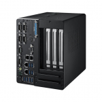 T&ouml;&ouml;stuslik arvuti: Intel CML W480E PCIex4+PCIex16, 12-36V