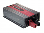 Akulaadija 600W 57.6V 10.5A