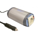 Inverter DC-AC 150W 21~30V-230V 50Hz