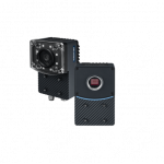 T&ouml;&ouml;stuslik AI kaamera: 8MP, 30fps, S-mount, Color, NVIDIA Jetson Orin NX, 12mm muutuva fookuskaugusega objektiiv
