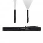 Taskulamp LEDLENSER P4R Core