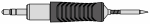 Kolviots RTP 004 B MS BEVEL CUT 0.4