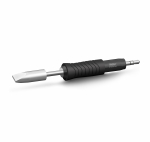 Kolviots RTUS 076 S MS CHISEL 7.6X1.5