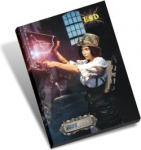 INTERNAL TRAY for Mod.40 drawer 22 compartments