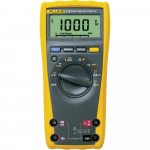 Multimeeter Fluke 179, TrueRMS