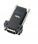 Adapter for remote control Zero-Smog 4V