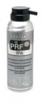 &Uuml;ldpuhastusaine, puhas isopropanool PRF-IPA 220ml