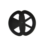 Minelab CTX3030 ja Equinox 6" otsimispooli kaitse