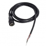 Varuosa. Juhe+pistik jootekolbidele WSP80/WP80/WP120