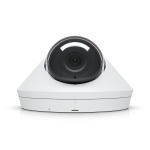 IP kaamera: 4MP 2688 x 1512 30fps, IPx4, PoE, kuppel