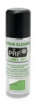 Kleebiste eemaldamise vahend 220 ml LABEL-OFF
