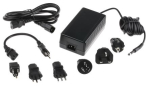Akulaadija Fluke 400 seeriale, 230V/110V