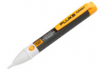 Pingeindikaator Fluke Voltalert 2AC