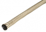 Tinatatud vasksukk diam=11,13mm, 30,5m/rull
