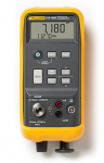 R&otilde;hukalibraator Fluke 718-300G, -850mbar&hellip;20 bar (-12&hellip;300 PSI)