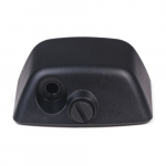 K&otilde;rvaklappide moodul Minelab CTX3030 6,3mm pistik