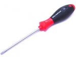 Kruvikeeraja Torx T27