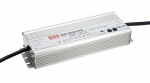 Toiteplokk LED 320W 48V 6.7A