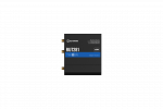 T&ouml;&ouml;stuslik LTE Wifi Ruuter: CAT4 2.4GHz, 2xLAN, 802.11b/g/n, -40 kuni 75&deg;C, IP30, eSIM, Globaalne