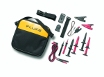 M&otilde;&otilde;tejuhtmete komplekt t&ouml;&ouml;stusele, TLK289