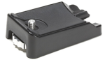 Kolmjalg adapter T600 seeriale