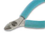 L&otilde;ikurid ESD Semi flush Cu 1,5mm, piano wire 0,6mm