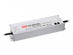 Toiteplokk LED 240W 36V 6.7A