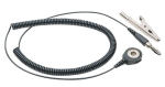 Maandusjuhe (spiraal) 1,8m 4mm ja 10mm trukid