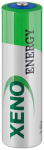 Patarei AA Xeno XL-060F (ER14505) 3,6V 2400mA