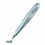 COUNTER-PEN - Replacement pen cartridge