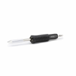 Kolviots RTUS 032 S MS CHISEL 3.2X0.8