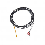 THERMISTOR, ULTRATHIN, 4 PCS