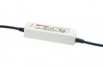 Toiteplokk LED 25W 42V 0.6A