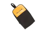 Fluke C25 pehme kandekott m&otilde;&otilde;turitele, 200 seeriale