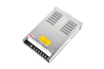 Toiteplokk 200W 24V 8.33A