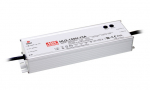 Toiteplokk LED 150W 15V 10A