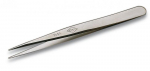 Pintsett 3CSA 110MM