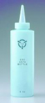 Antistaatiline veepudel 240ml