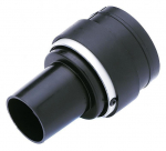 Adapter 40/60MM FOR WFE