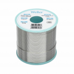 WSW SAC L0 SOLDER WIRE 0, 8mm, 500g