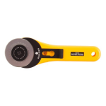 Ketasnuga OLFA RTY-3/G (60mm)