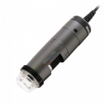 Digitaalne mikroskoop 1.3MP, 10x-330x, FLC, AMR, EDOF, EDR, polarisaator